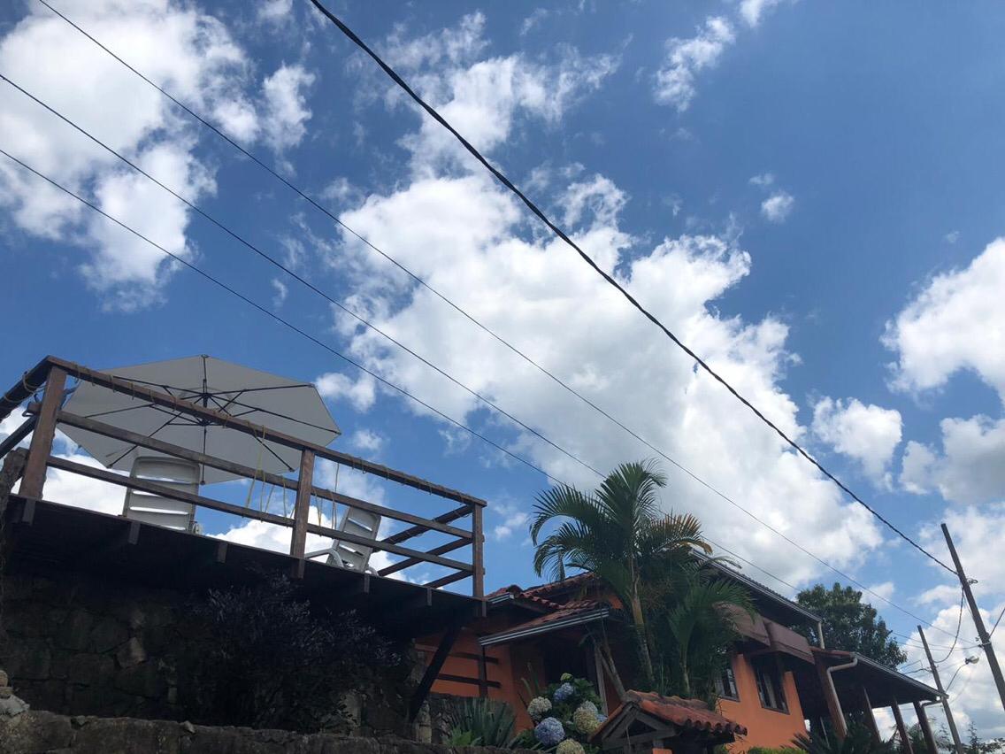 IMG-20181219-WA0007