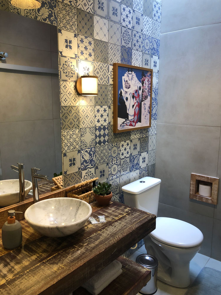 SUÍTE-2-(QUARTO-TRIPLO_3)