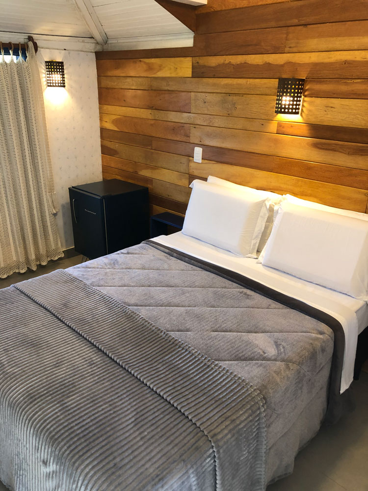 SUÍTE-5-(QUARTO-CASAL_1)