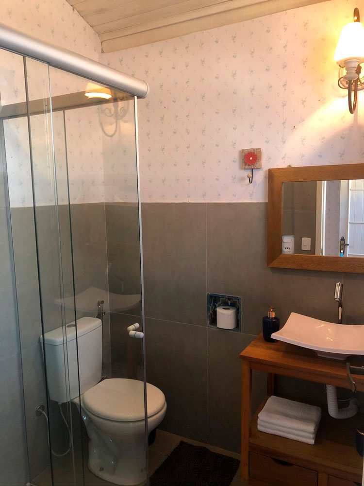 suite-5